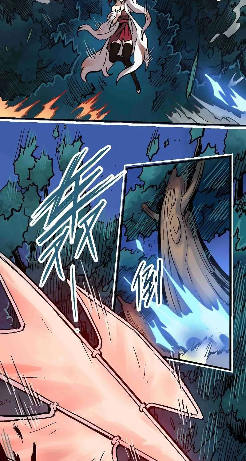 Chapter 22 — page 10