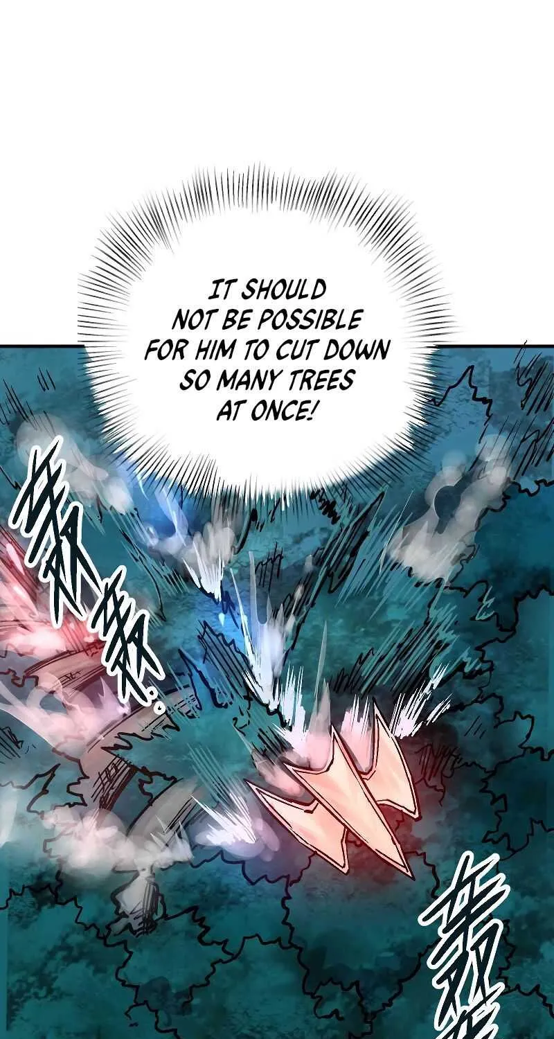 Chapter 22 — page 13