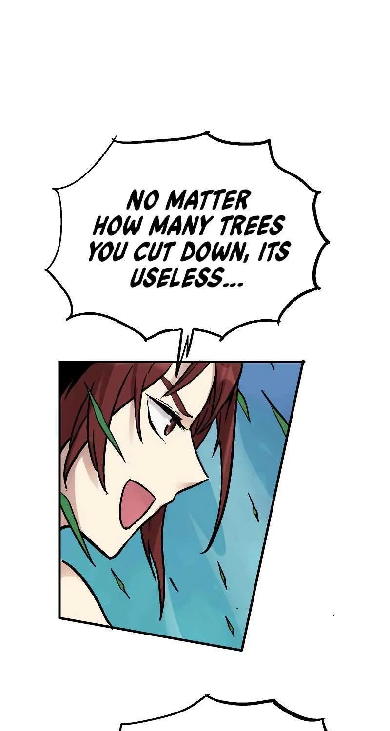 Chapter 22 — page 17