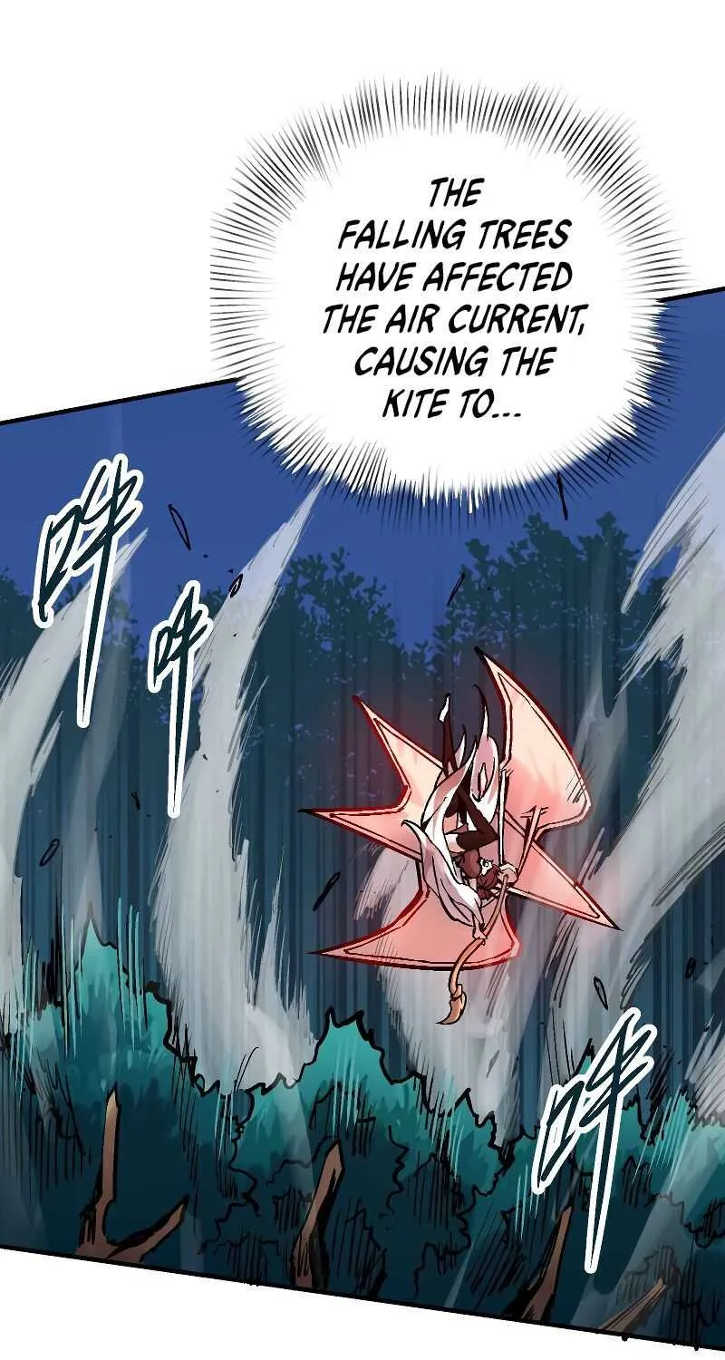 Chapter 22 — page 21