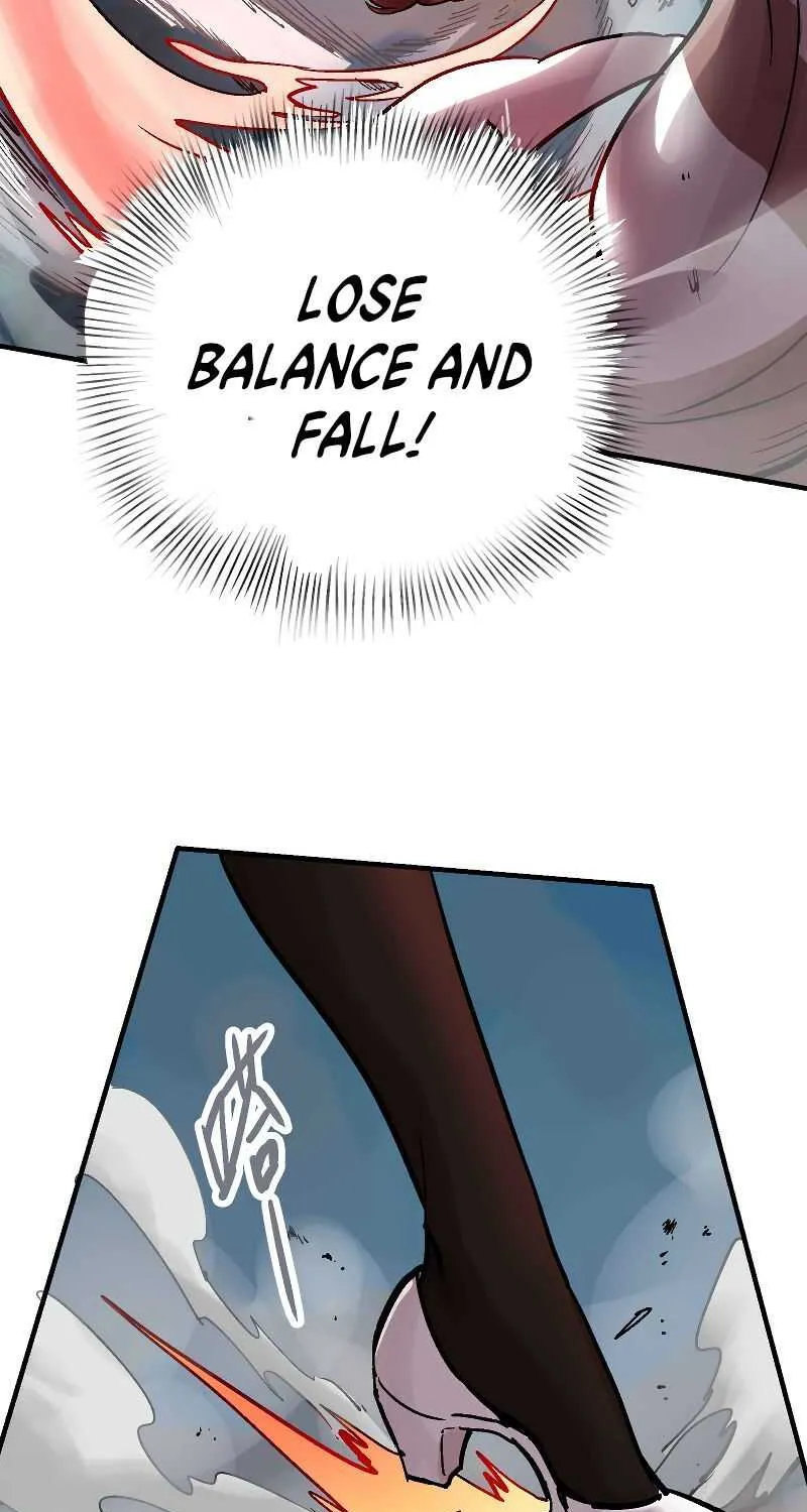 Chapter 22 — page 23