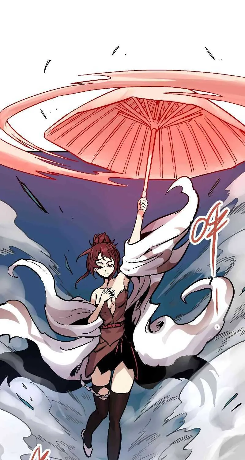 Chapter 22 — page 25