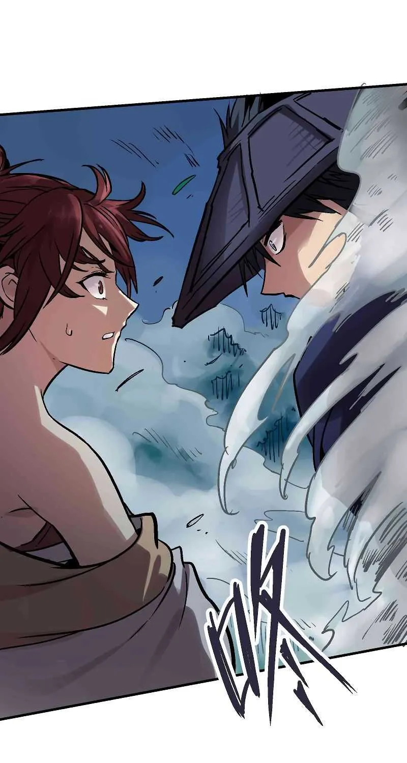 Chapter 22 — page 27