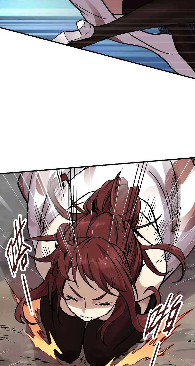 Chapter 22 — page 31