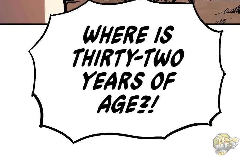 Chapter 22 — page 33