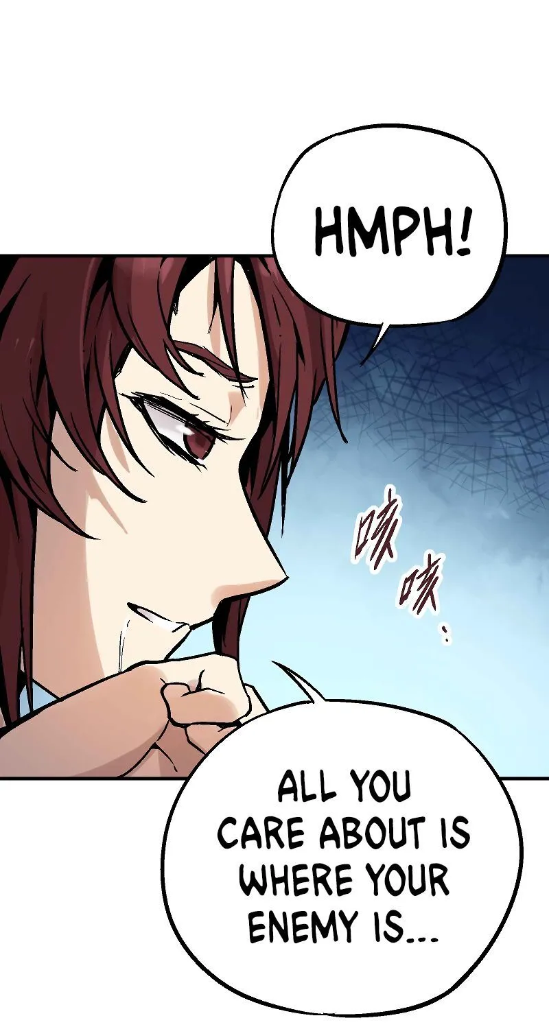 Chapter 22 — page 34