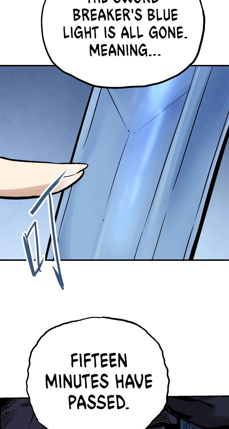 Chapter 22 — page 36