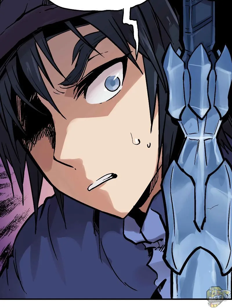 Chapter 22 — page 37