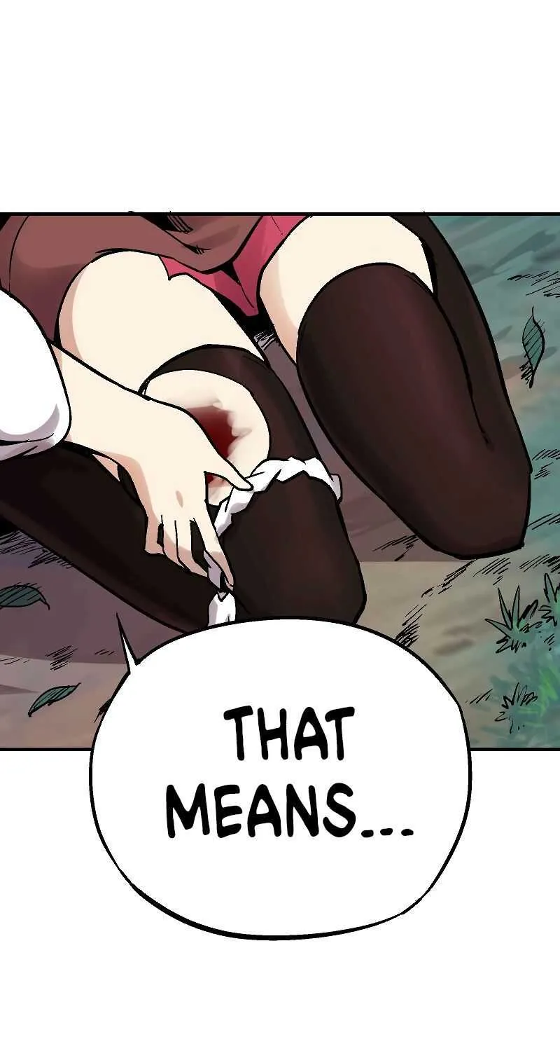 Chapter 22 — page 38