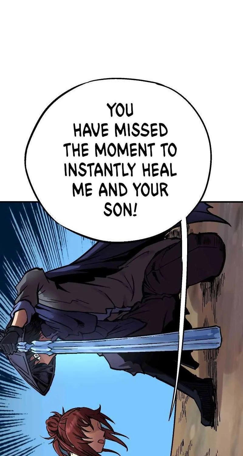 Chapter 22 — page 39