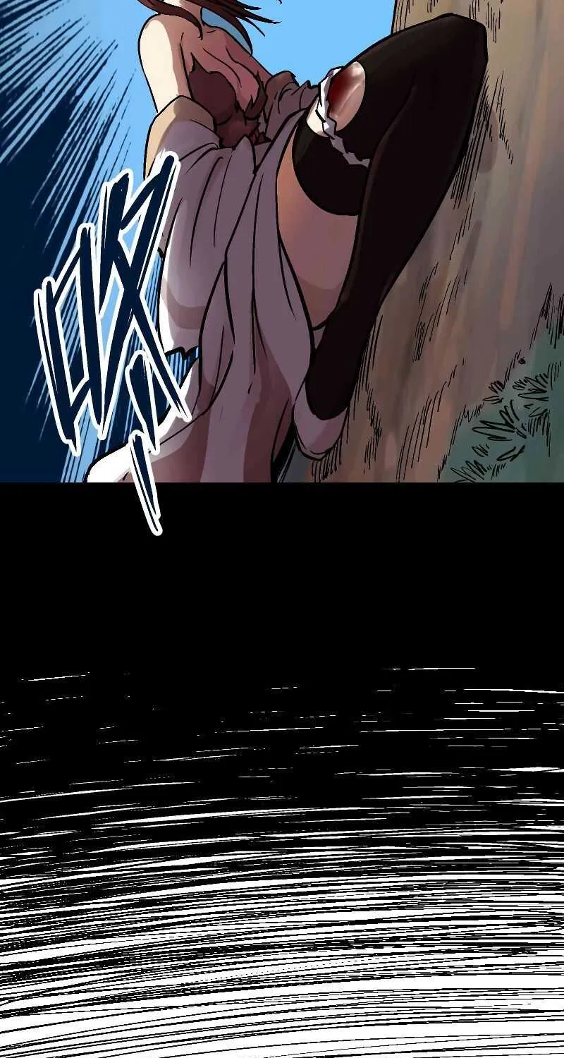 Chapter 22 — page 40