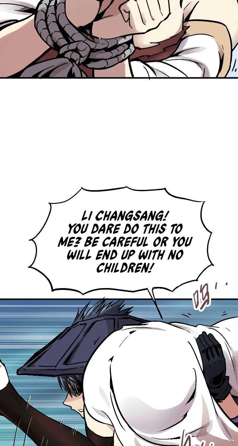 Chapter 22 — page 43