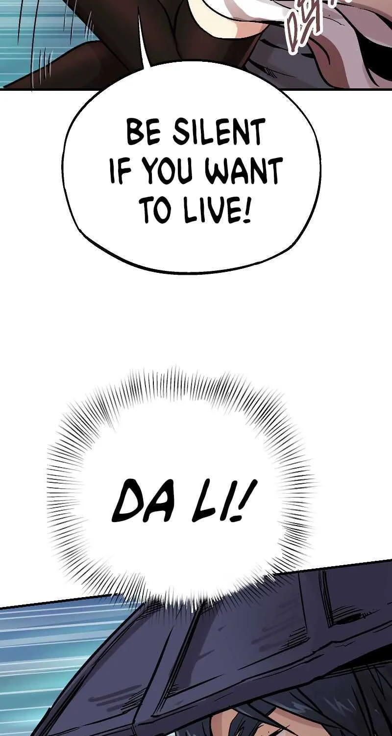 Chapter 22 — page 44
