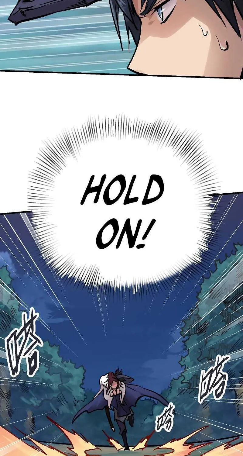 Chapter 22 — page 45