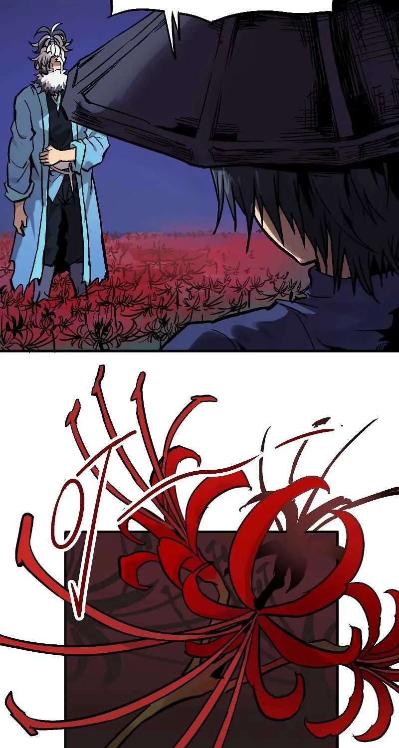 Chapter 22 — page 49