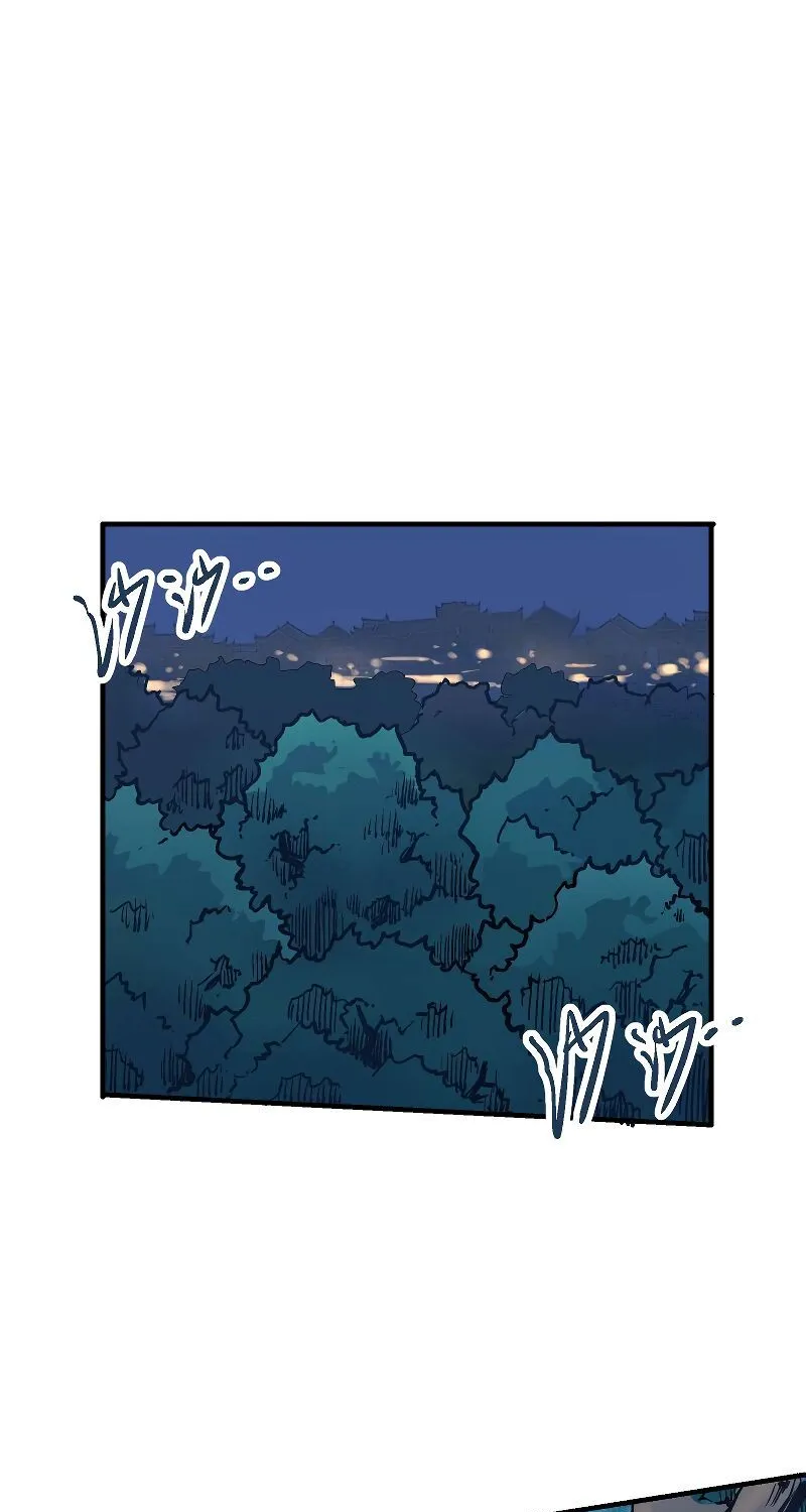 Chapter 22 — page 5