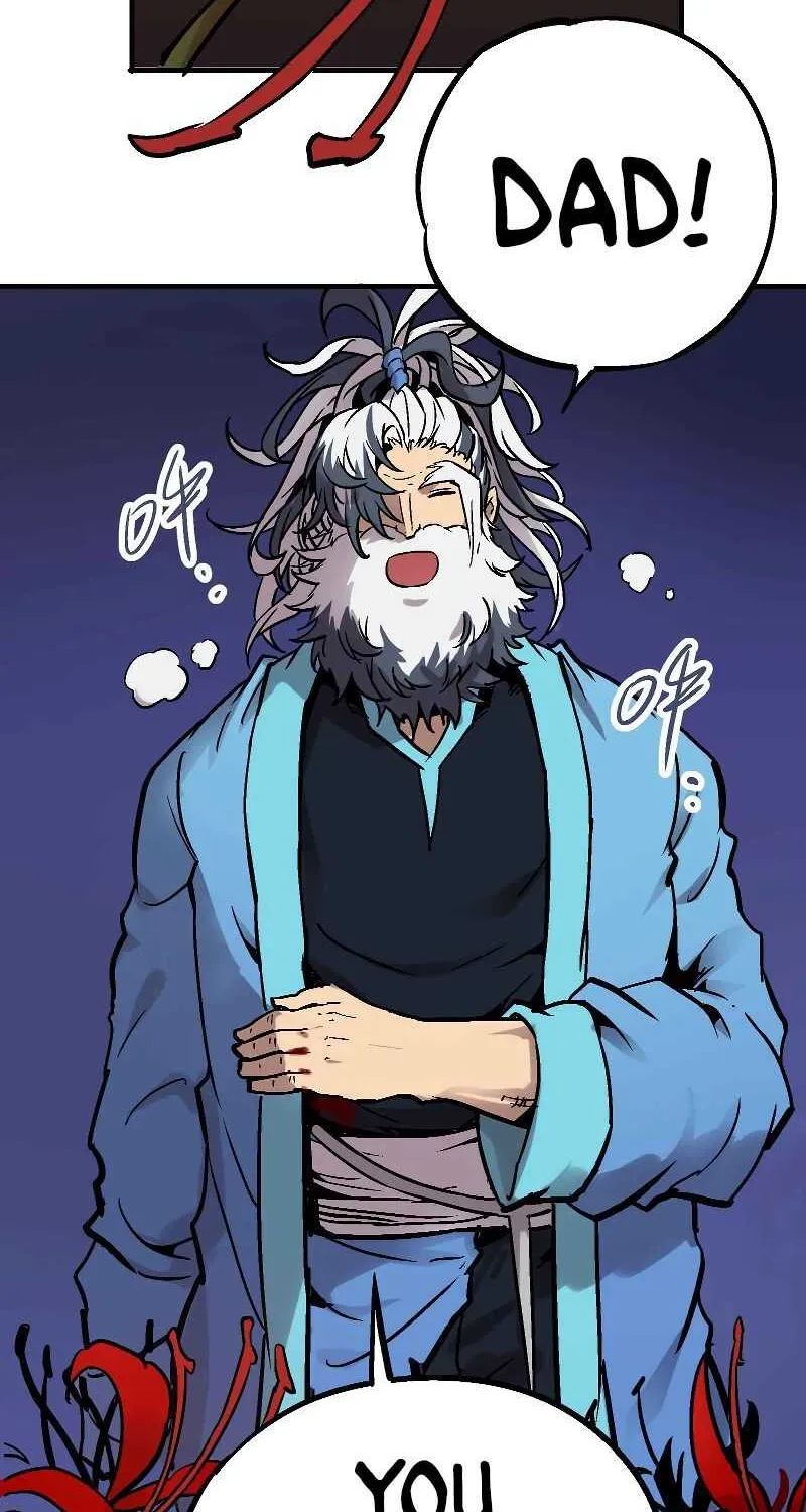 Chapter 22 — page 50