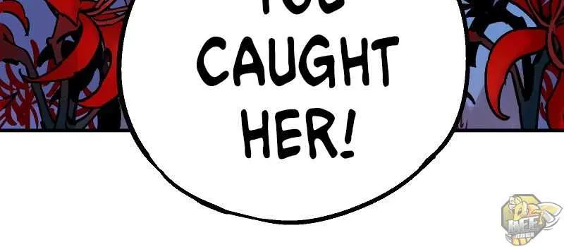 Chapter 22 — page 51