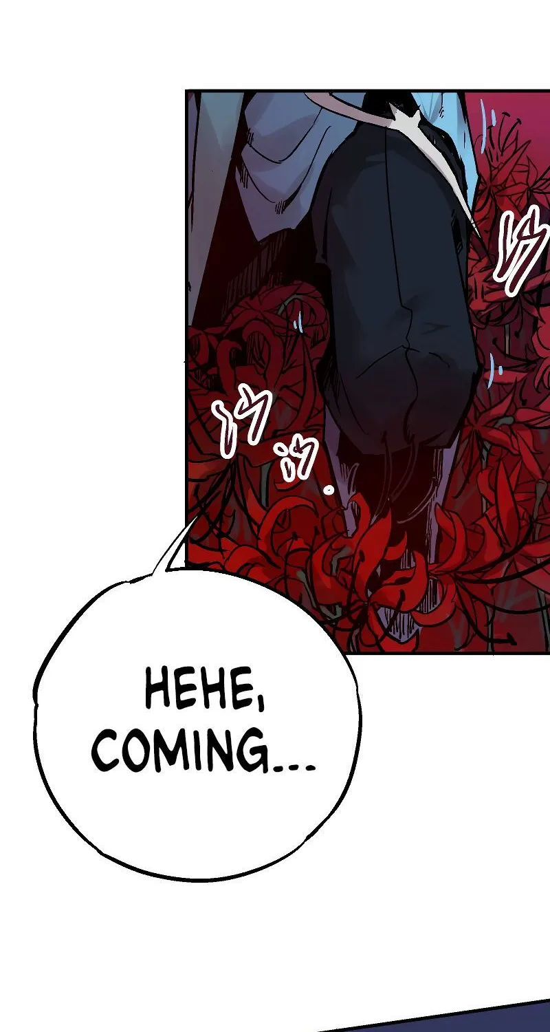 Chapter 22 — page 53