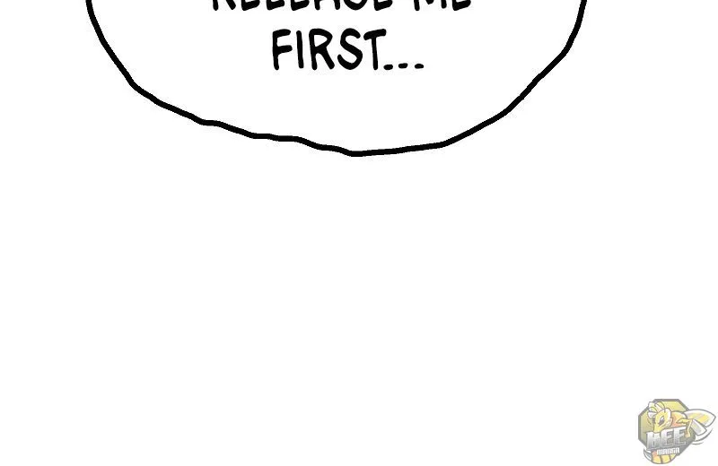 Chapter 22 — page 55