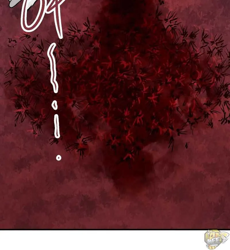 Chapter 22 — page 59