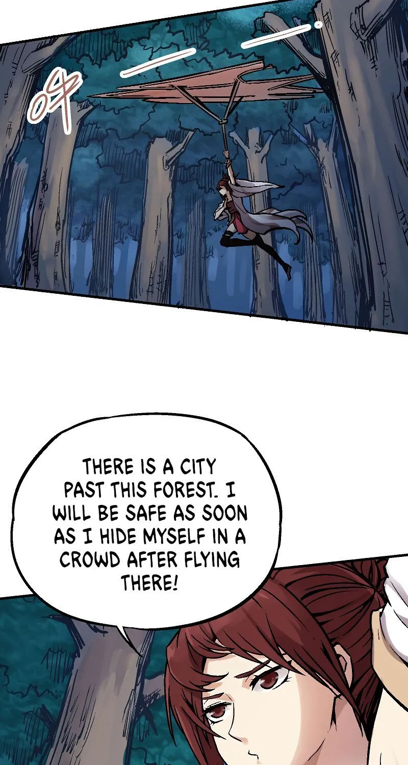 Chapter 22 — page 6