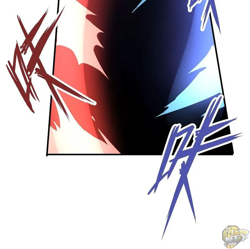 Chapter 22 — page 8
