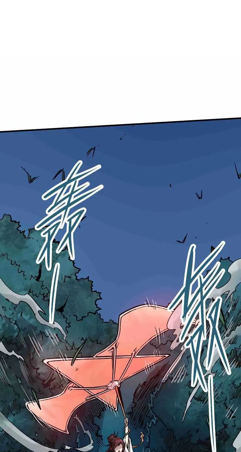 Chapter 22 — page 9
