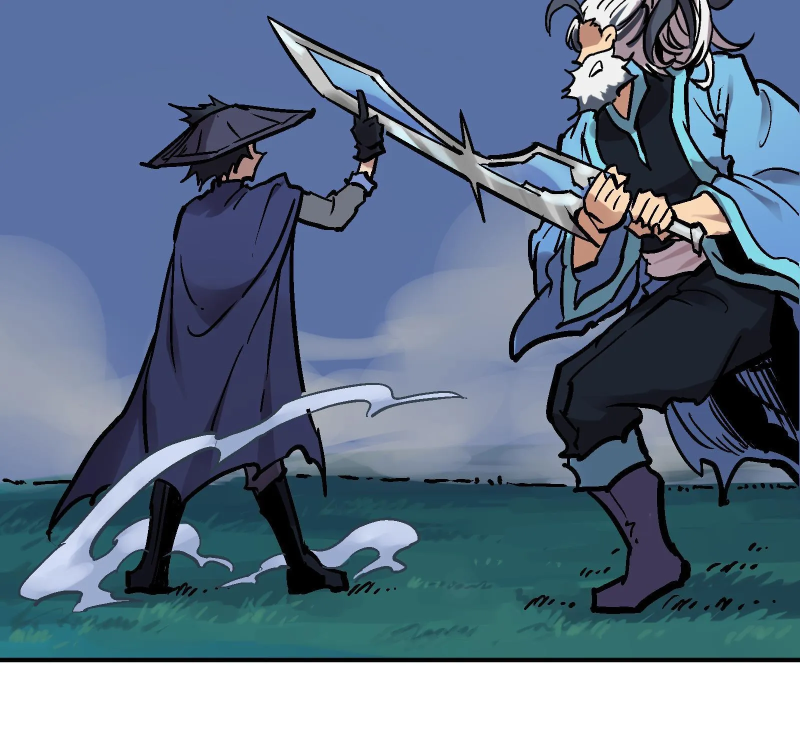 Chapter 23 — page 101