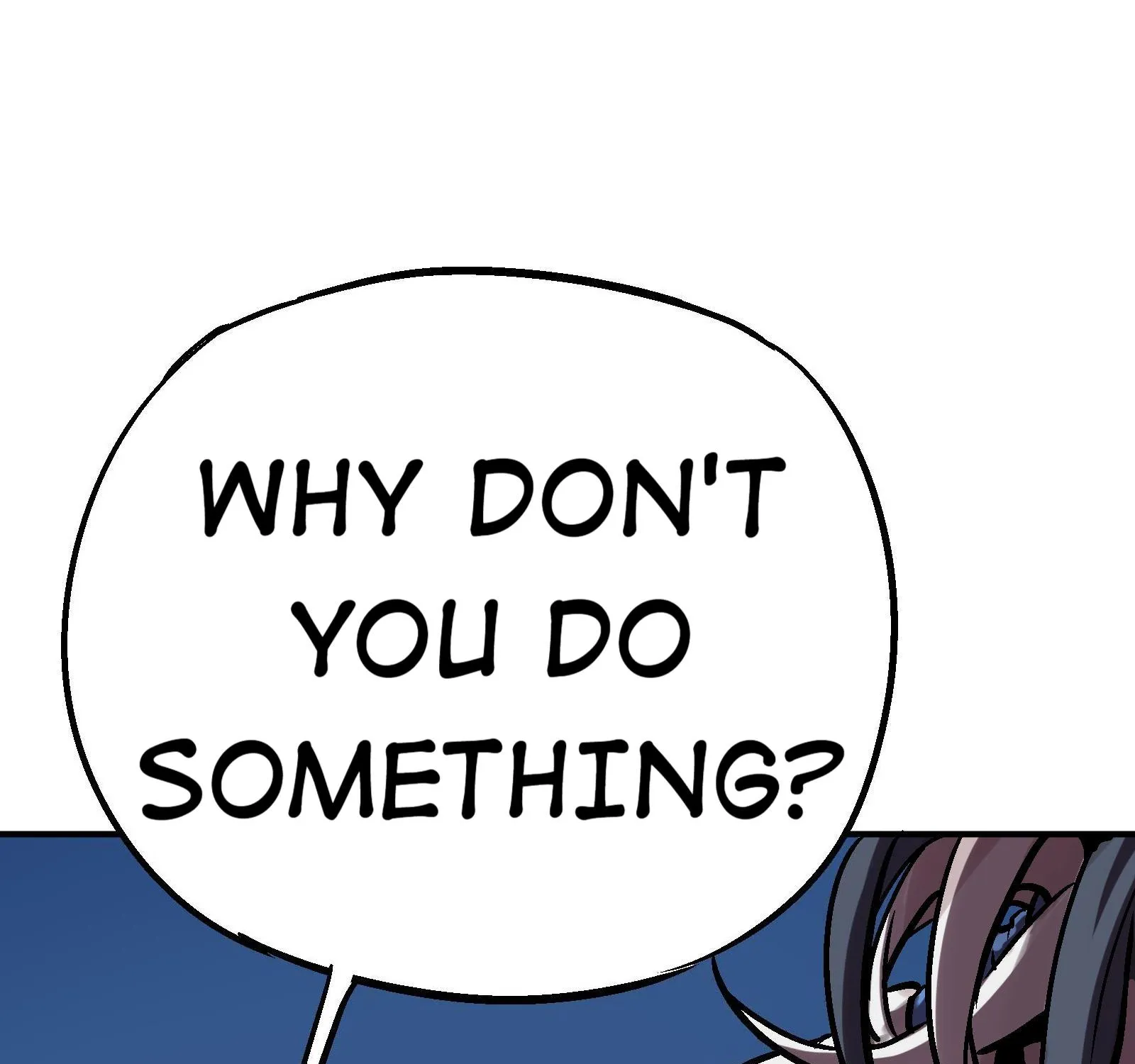 Chapter 23 — page 104