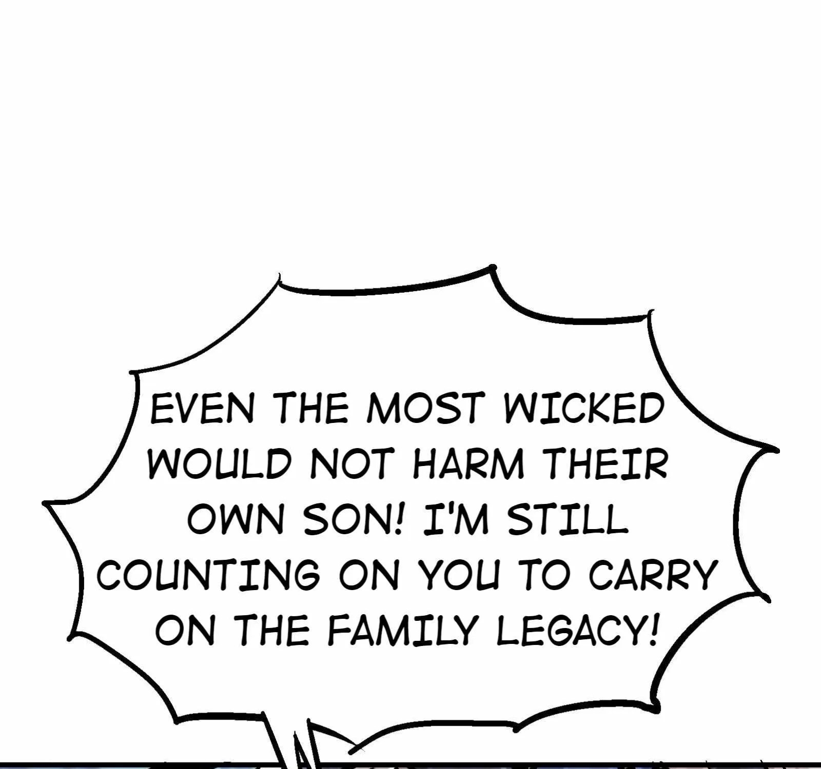 Chapter 23 — page 108