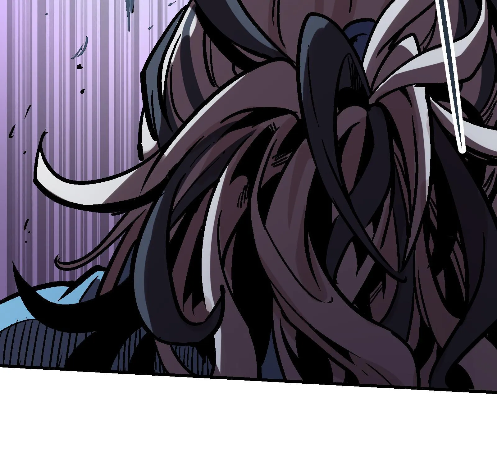 Chapter 23 — page 114