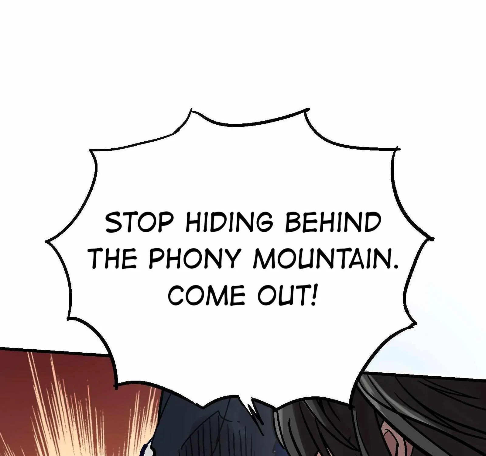 Chapter 23 — page 12