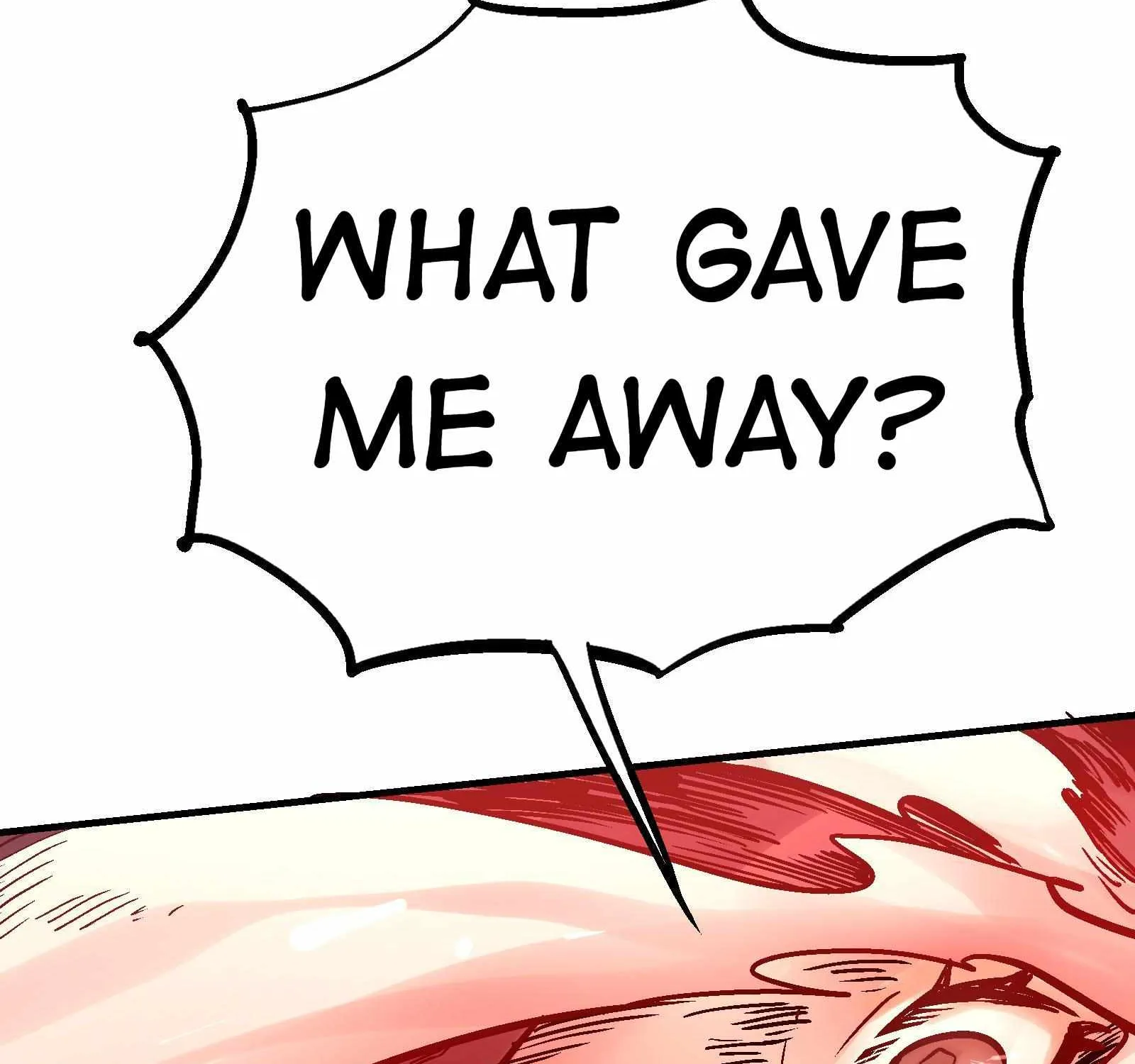 Chapter 23 — page 123