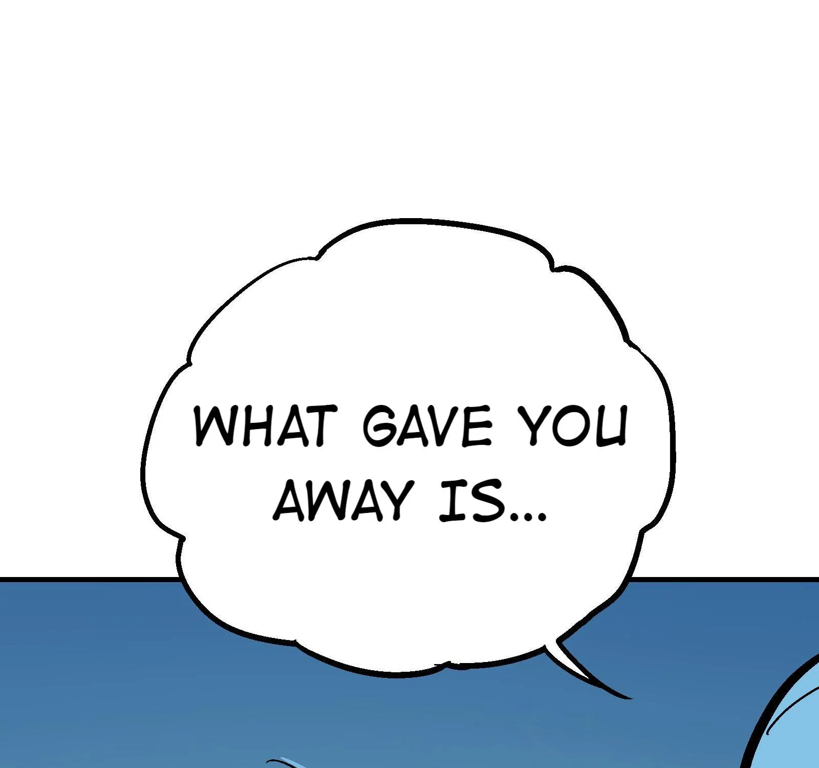 Chapter 23 — page 127