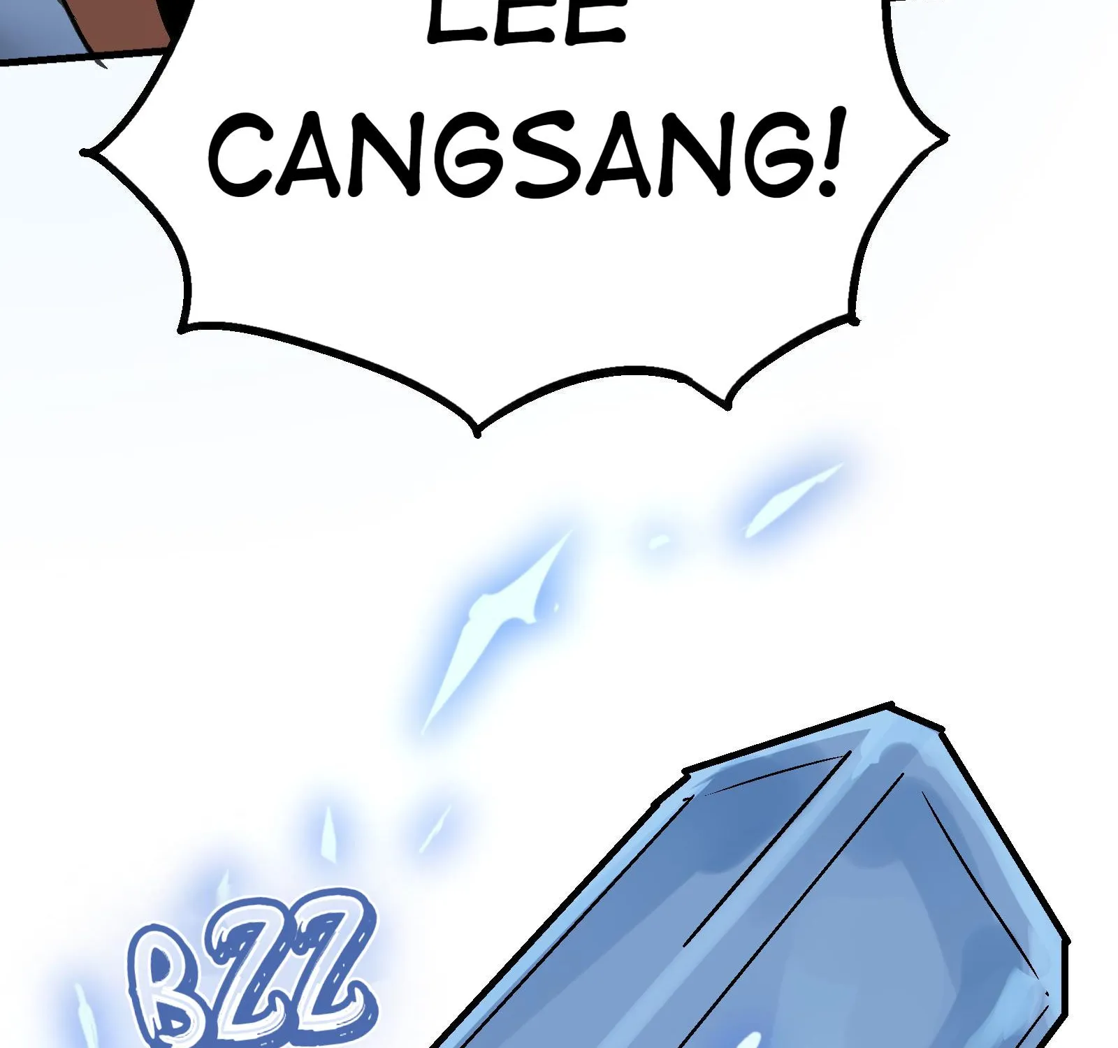 Chapter 23 — page 15