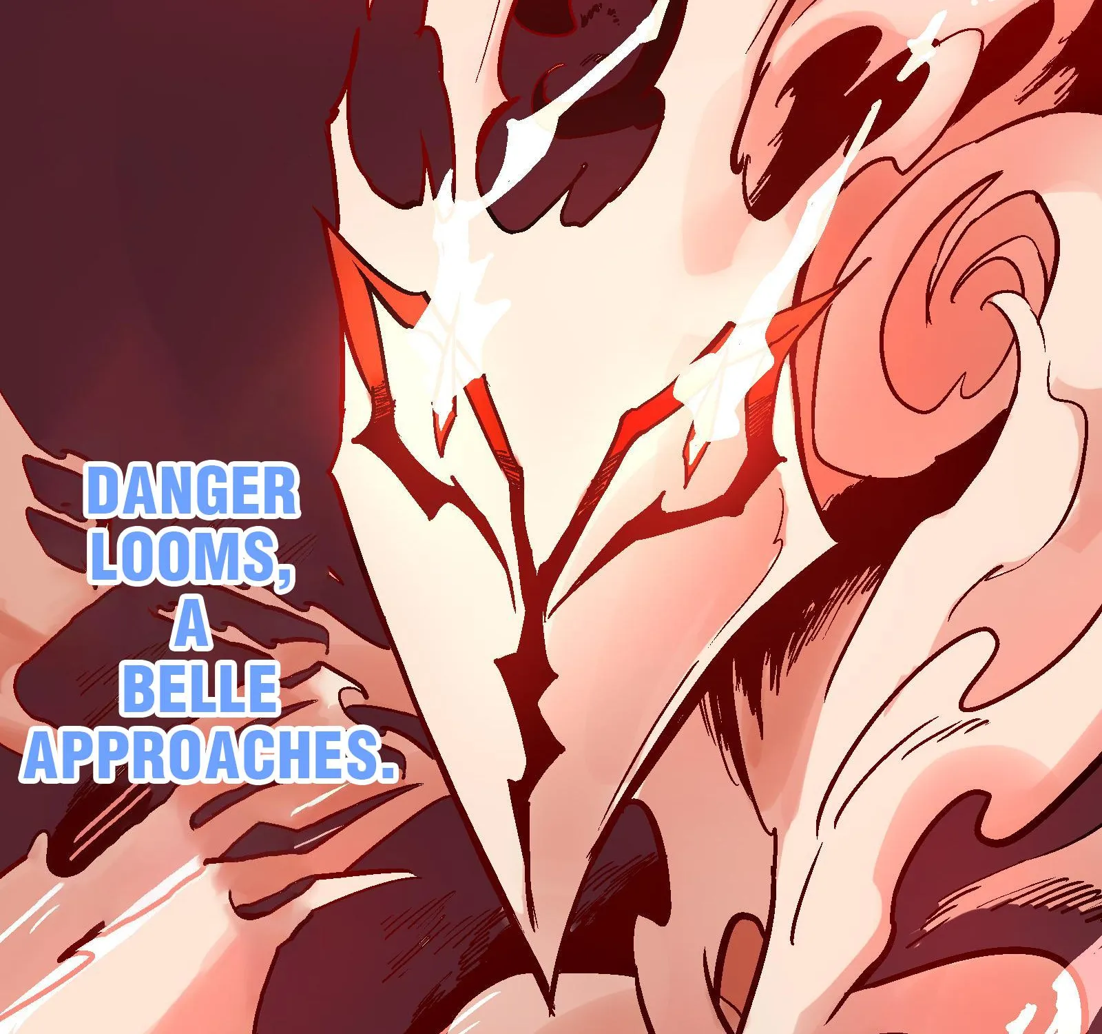 Chapter 23 — page 2