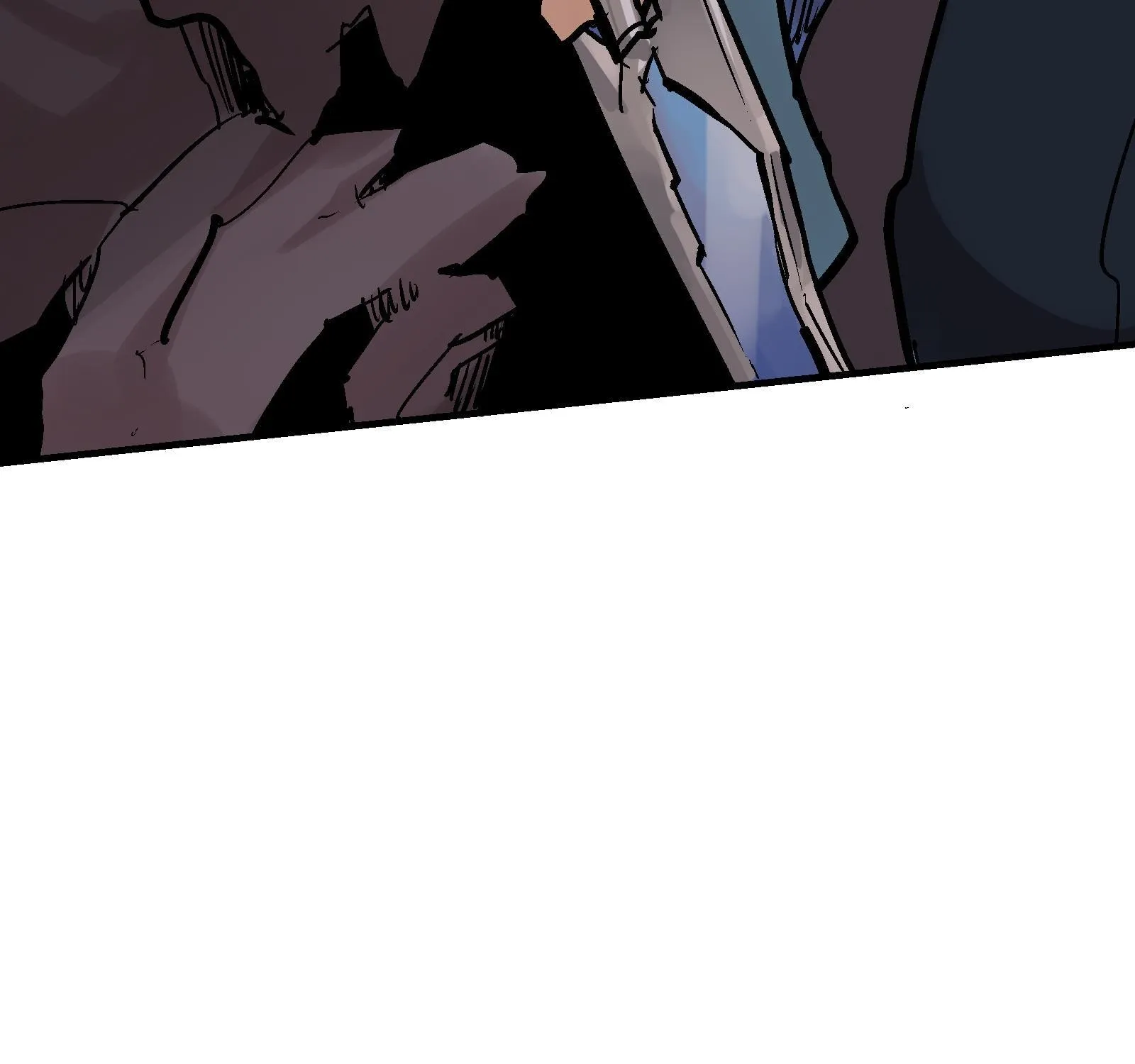 Chapter 23 — page 20