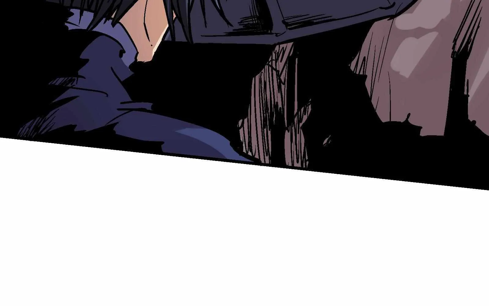 Chapter 23 — page 24