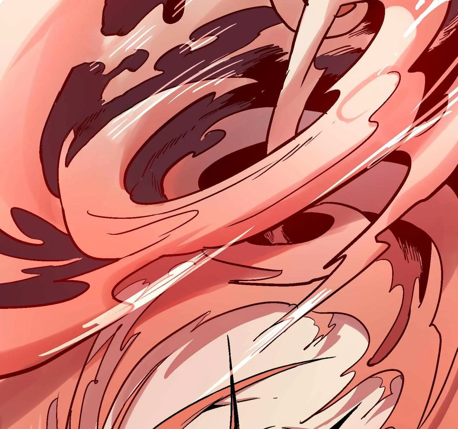 Chapter 23 — page 3