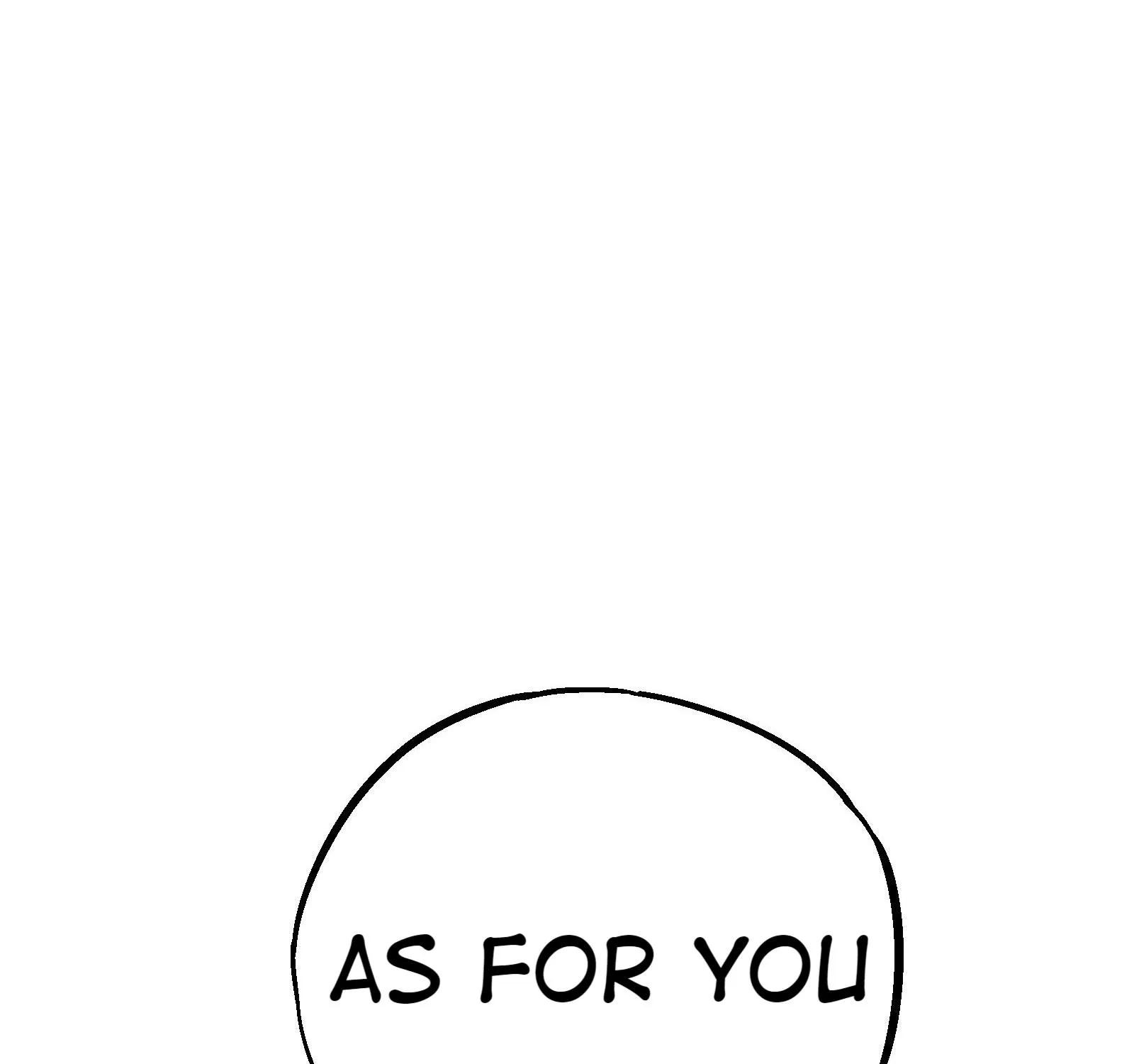 Chapter 23 — page 33