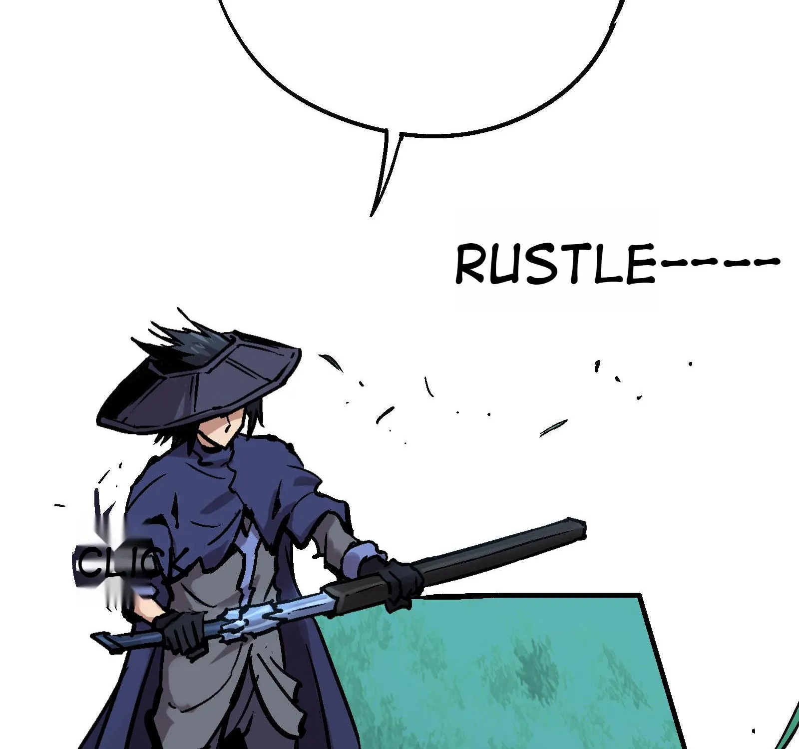 Chapter 23 — page 34