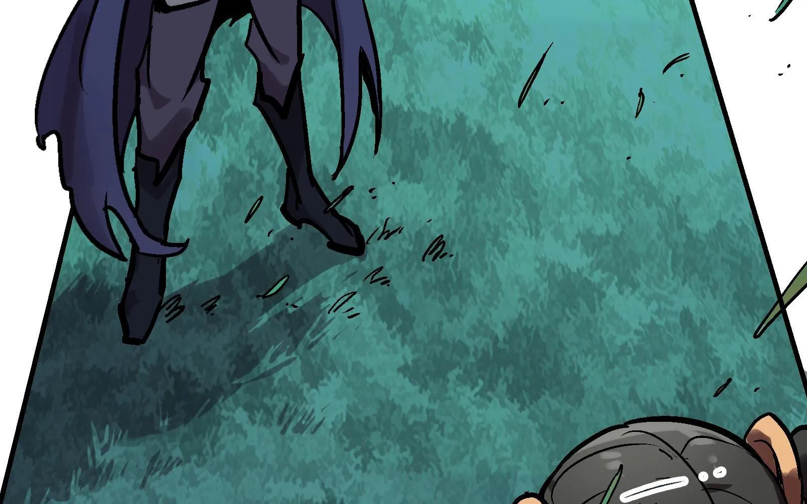 Chapter 23 — page 35