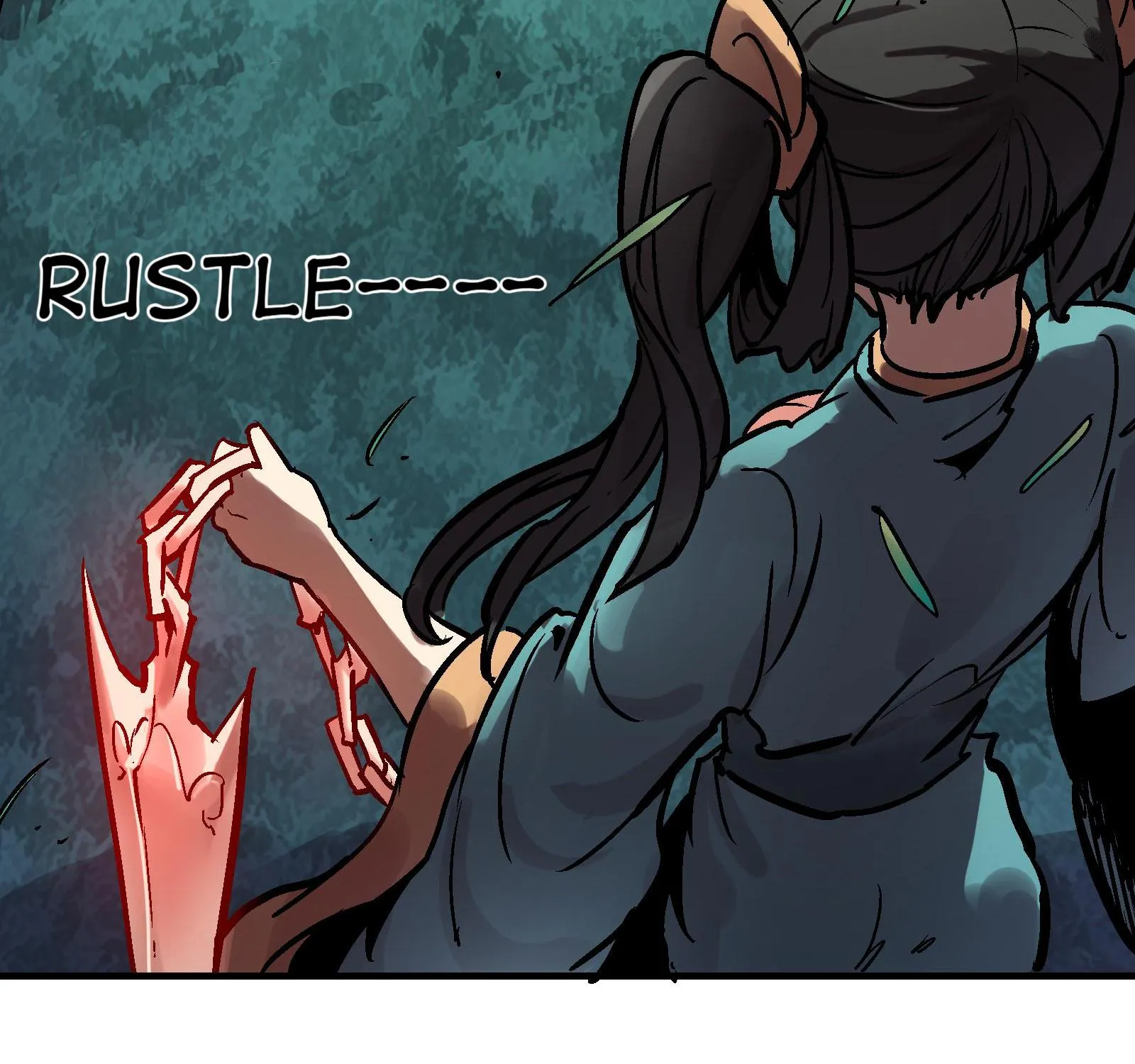 Chapter 23 — page 36