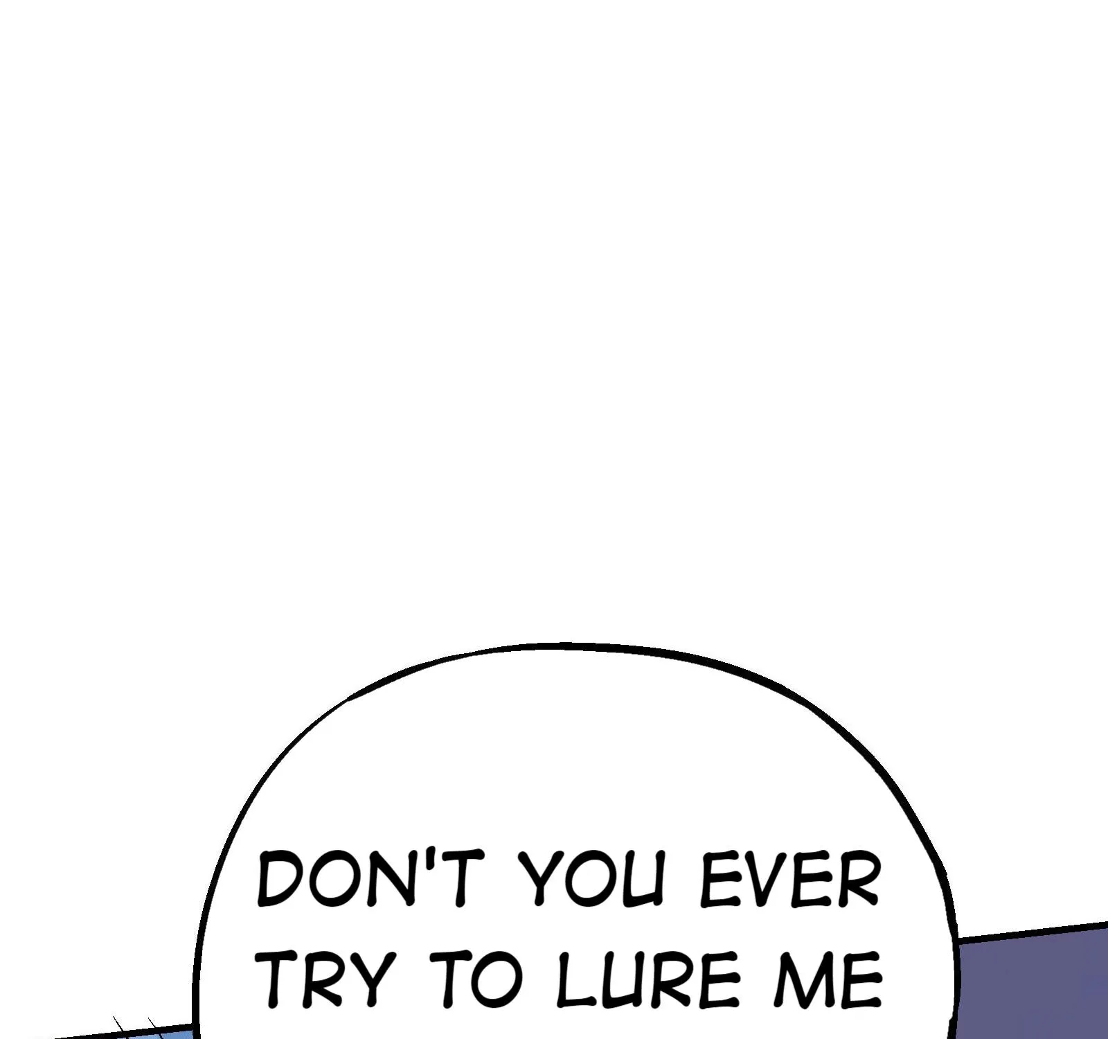 Chapter 23 — page 37
