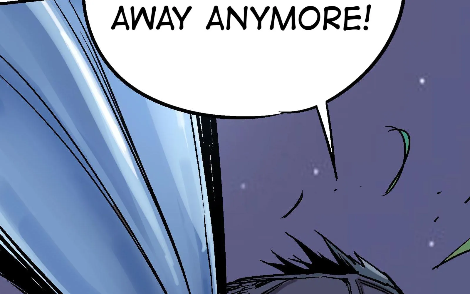 Chapter 23 — page 38