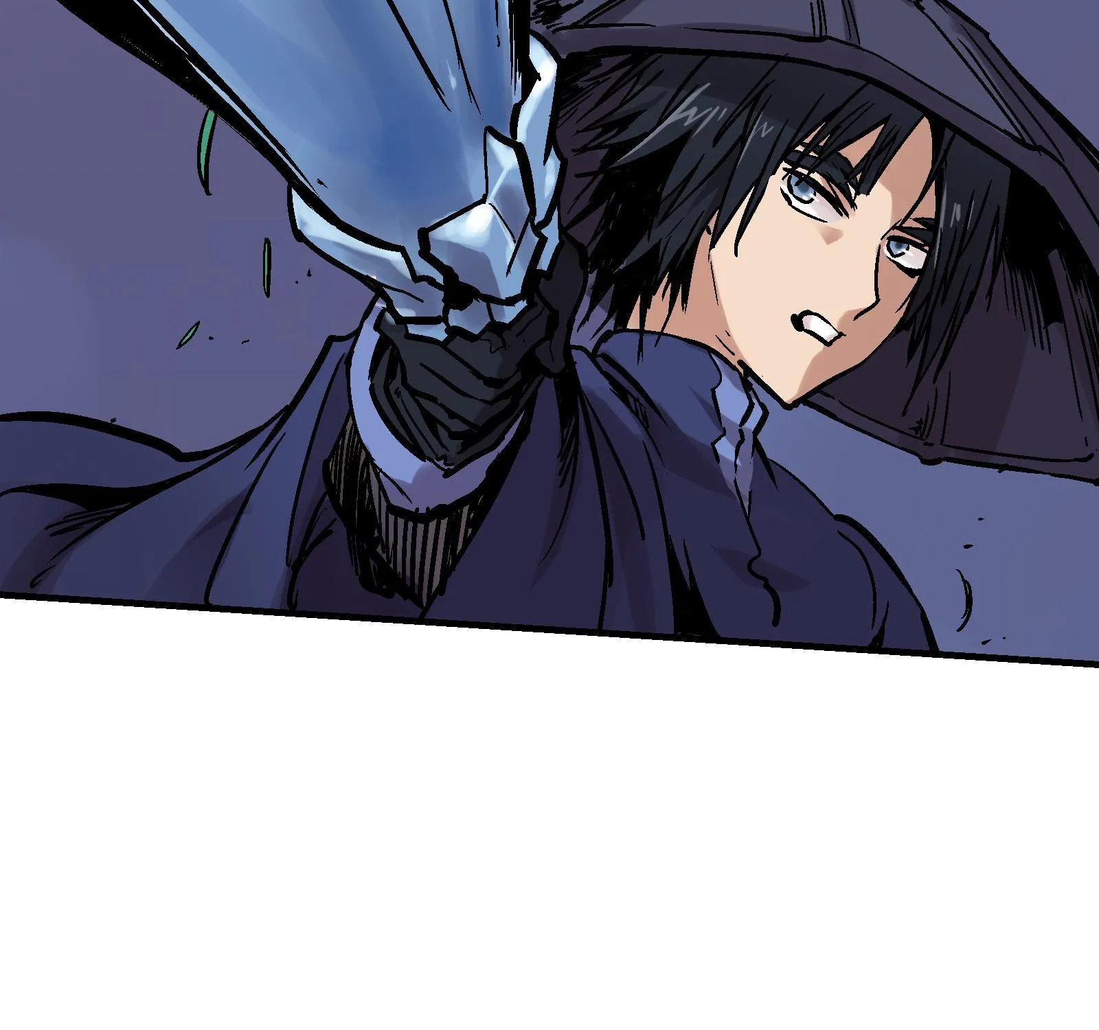 Chapter 23 — page 39