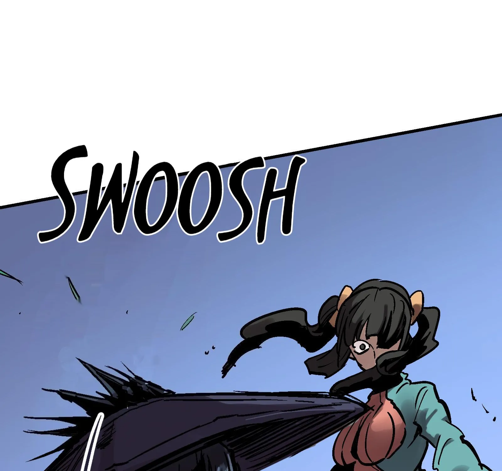 Chapter 23 — page 40