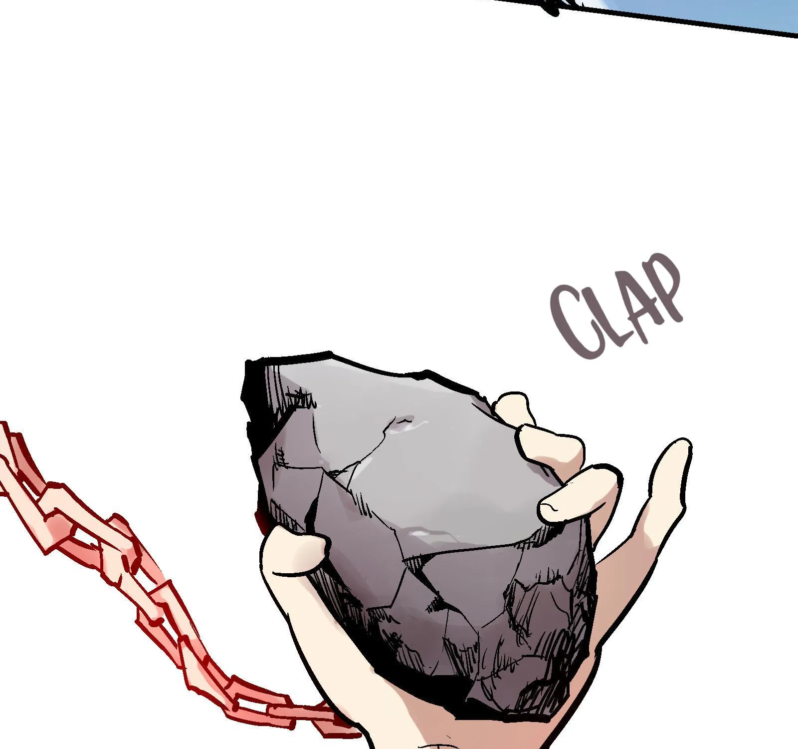 Chapter 23 — page 43