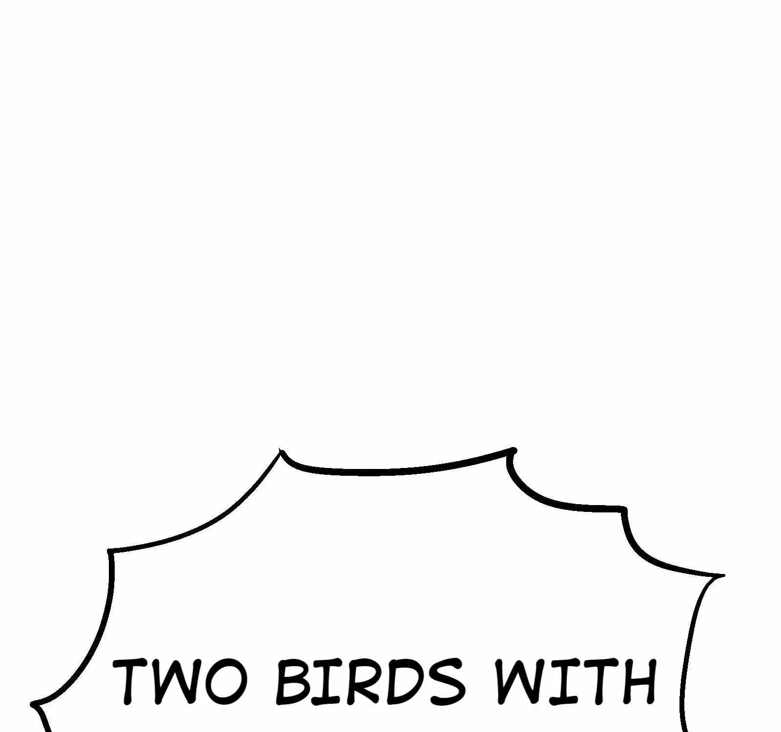 Chapter 23 — page 46